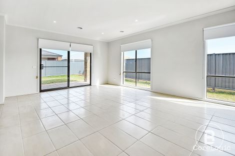 Property photo of 6 Dublin Street Alfredton VIC 3350