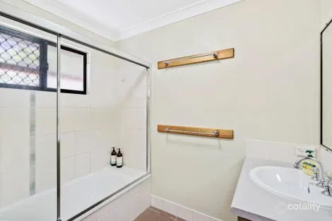 Property photo of 2 Newman Street Gordonvale QLD 4865