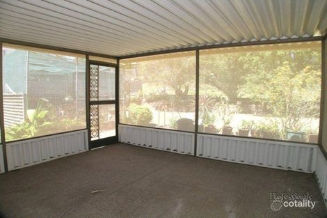 Property photo of 25 Eltham Avenue Rathmines NSW 2283