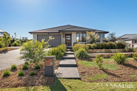 Property photo of 28 Cordeaux Street Louth Park NSW 2320