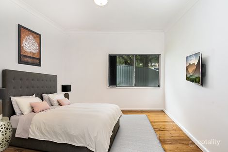 Property photo of 26 Foster Street Helensburgh NSW 2508