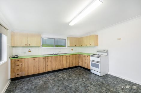 Property photo of 26 Foster Street Helensburgh NSW 2508