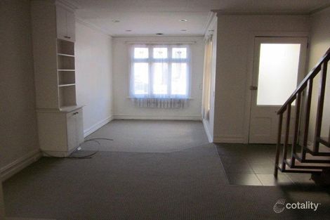 Property photo of 176 Curtain Street Carlton North VIC 3054