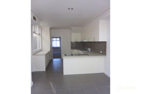 Property photo of 176 Curtain Street Carlton North VIC 3054