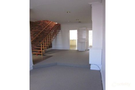 Property photo of 176 Curtain Street Carlton North VIC 3054