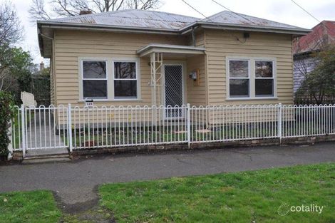 418 Skipton St, Redan, VIC 3350