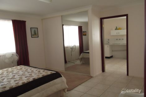 Property photo of 137 Grey Street Nanango QLD 4615