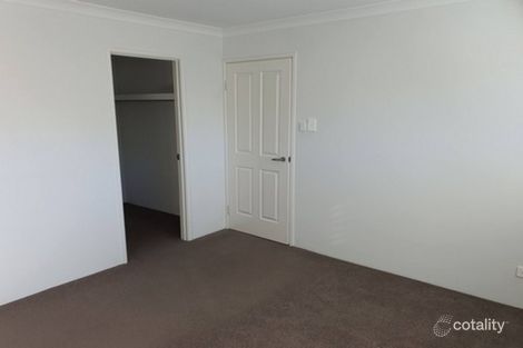 Property photo of 36B Tricourt Grove Riverton WA 6148