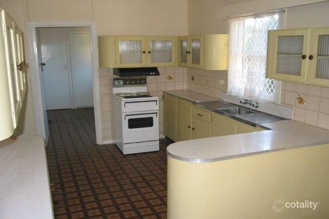 Property photo of 8 Daley Street Alstonville NSW 2477