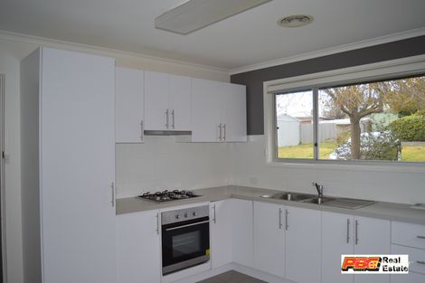 Property photo of 43 Graham Street Wonthaggi VIC 3995
