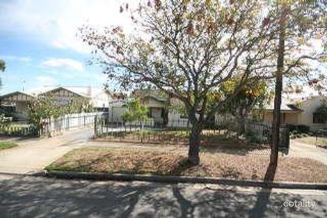 73 Wilpena Tce, Kilkenny, SA 5009