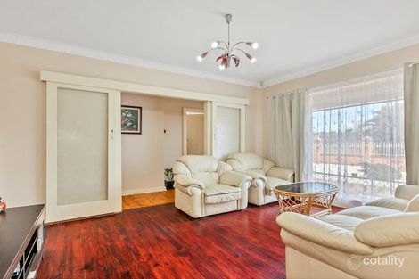 Property photo of 14 Kingsley Avenue Pooraka SA 5095