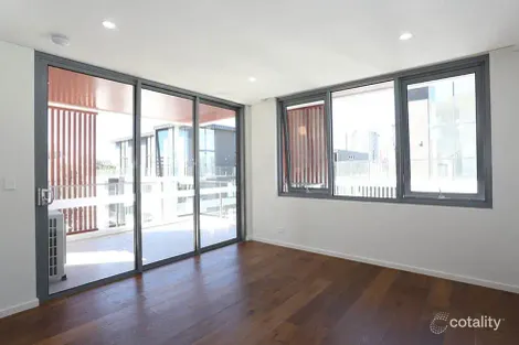 Property photo of 29/12-14 Carlingford Road Epping NSW 2121
