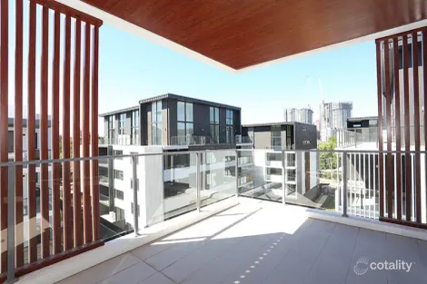 Property photo of 29/12-14 Carlingford Road Epping NSW 2121