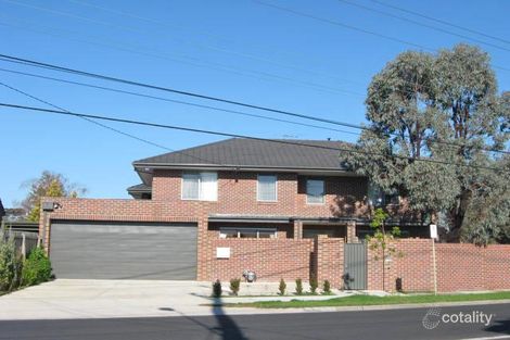 586 Waverley Rd, Malvern East, VIC 3145
