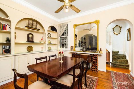 Property photo of 60 Ross Street Forest Lodge NSW 2037