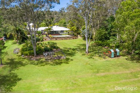 Property photo of 16 Barleycorn Avenue Buderim QLD 4556