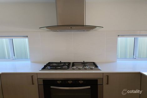 Property photo of 36B Tricourt Grove Riverton WA 6148