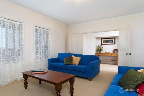 Property photo of LOT 22 Samuels Road Callington SA 5254