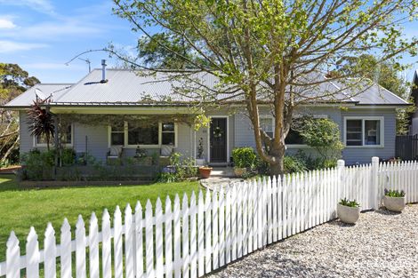 Property photo of 64 Old South Road Bowral NSW 2576