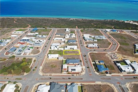 Property photo of 7 Byron Drive Jurien Bay WA 6516