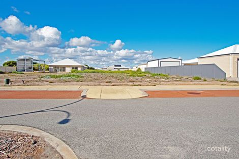Property photo of 7 Byron Drive Jurien Bay WA 6516