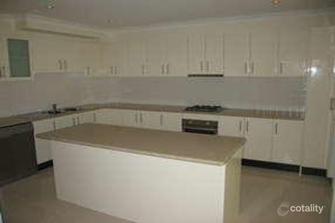 Property photo of 10B Sandra Avenue Panania NSW 2213