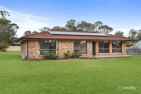37 Bergalia St, Moruya, NSW 2537