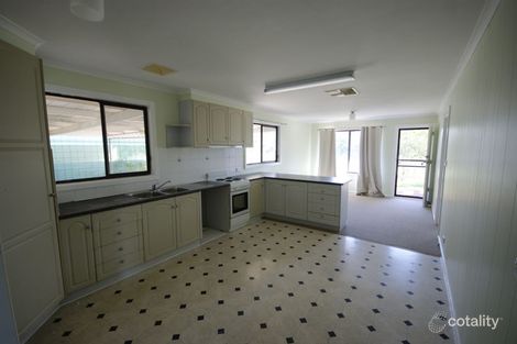 Property photo of 282 Finley Road Deniliquin NSW 2710
