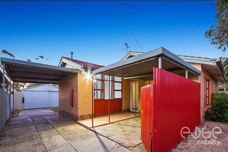 Property photo of 5 Bell Street Smithfield Plains SA 5114