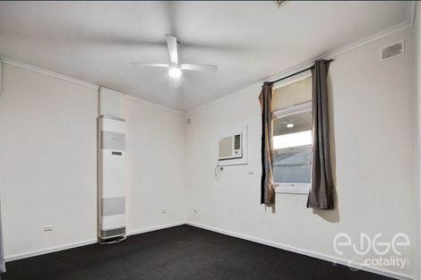 Property photo of 5 Bell Street Smithfield Plains SA 5114