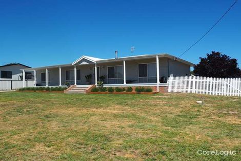 Property photo of 40 Gostwyck Street Uralla NSW 2358