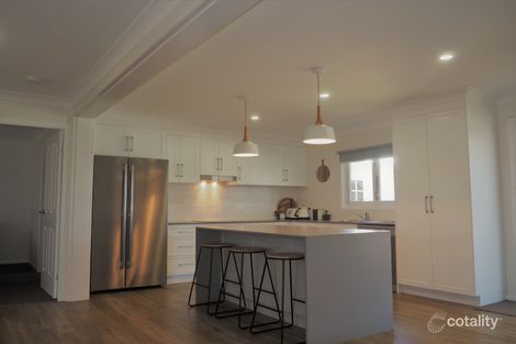 Property photo of 40 Gostwyck Street Uralla NSW 2358