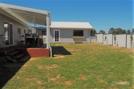 Property photo of 40 Gostwyck Street Uralla NSW 2358