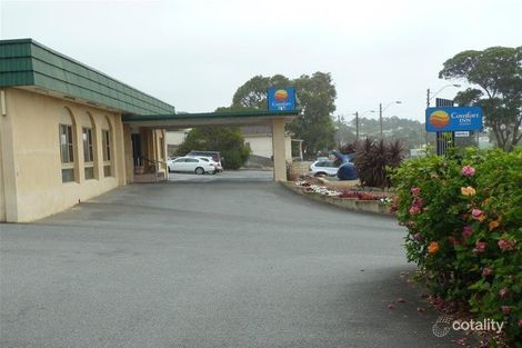 191 Albany Hwy, Mount Melville, WA 6330