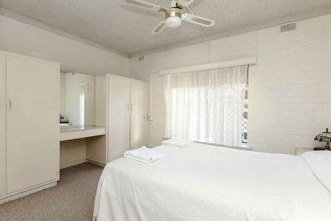 Property photo of 1A/90 Seaview Road West Beach SA 5024
