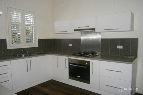 Property photo of 24 Sea Street West Kempsey NSW 2440