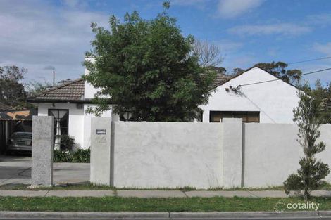 42 Cleek Ave, Oakleigh South, VIC 3167