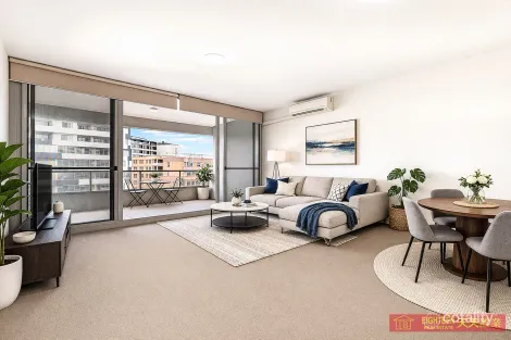 170/555 Princes Hwy, Rockdale, NSW 2216