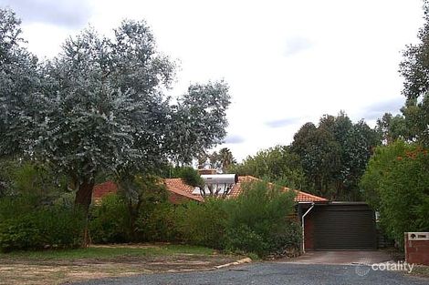 30 Abingdon Rd, Swan View, WA 6056