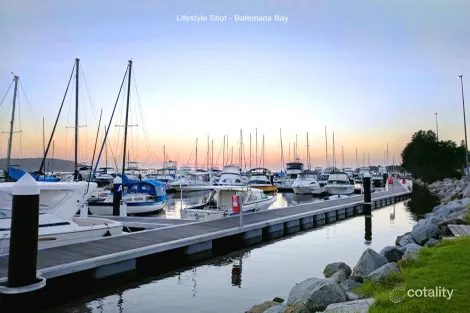 17 Oakwood Way, Catalina, NSW 2536