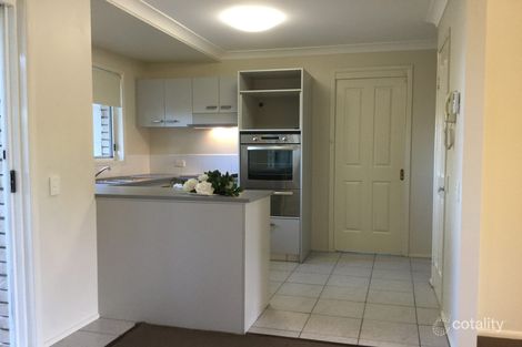 Property photo of 3/168 Queen Street Southport QLD 4215