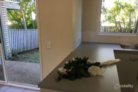 Property photo of 3/168 Queen Street Southport QLD 4215