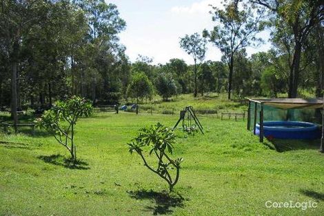 Property photo of 3935 Mount Lindesay Highway Greenbank QLD 4124