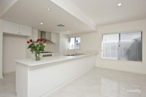 Property photo of 66 New England Drive Hillarys WA 6025