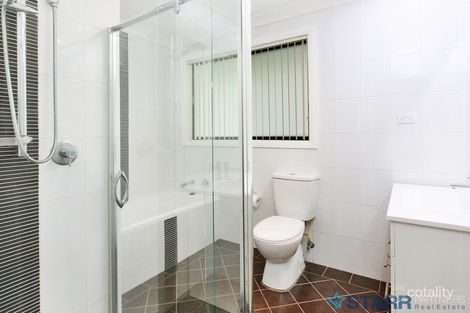 Property photo of 15 Shepherd Street Colyton NSW 2760