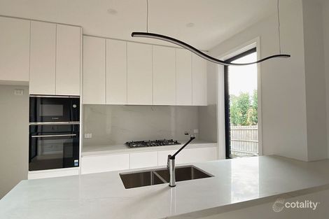Property photo of 10 Rowen Street Glen Iris VIC 3146