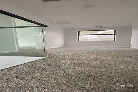 Property photo of 10 Rowen Street Glen Iris VIC 3146