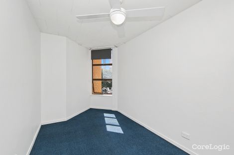 Property photo of 31/29 George Street Brisbane City QLD 4000