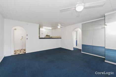 Property photo of 31/29 George Street Brisbane City QLD 4000